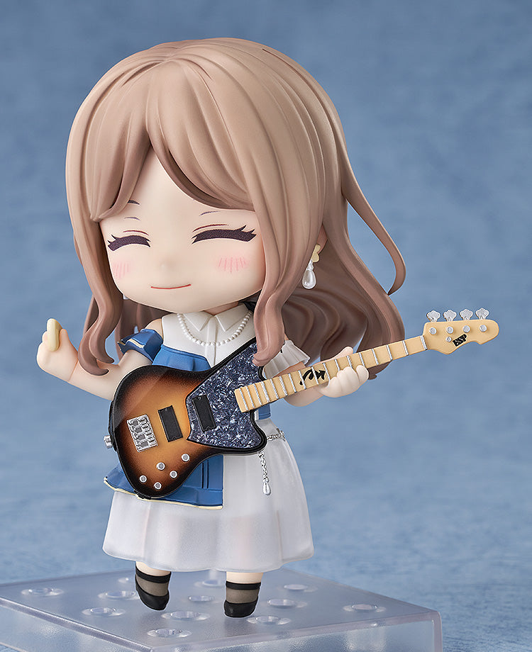 PRE ORDER Nendoroid Soyo Nagasaki