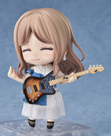 PRE ORDER Nendoroid Soyo Nagasaki