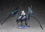 PRE ORDER PHAT! Lancer/Mélusine 1/7 Scale