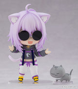 PRE ORDER Nendoroid Nekomata Okayu
