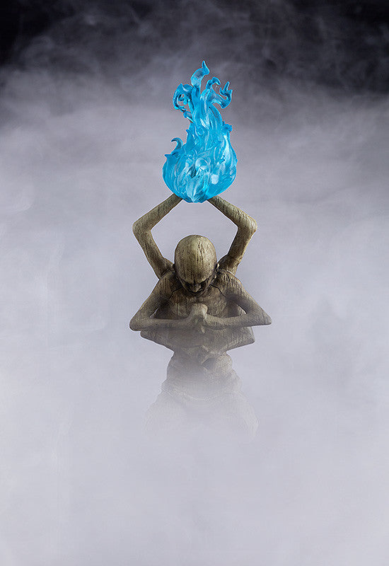 PRE ORDER [VIP] figma Sekiro DX Edition