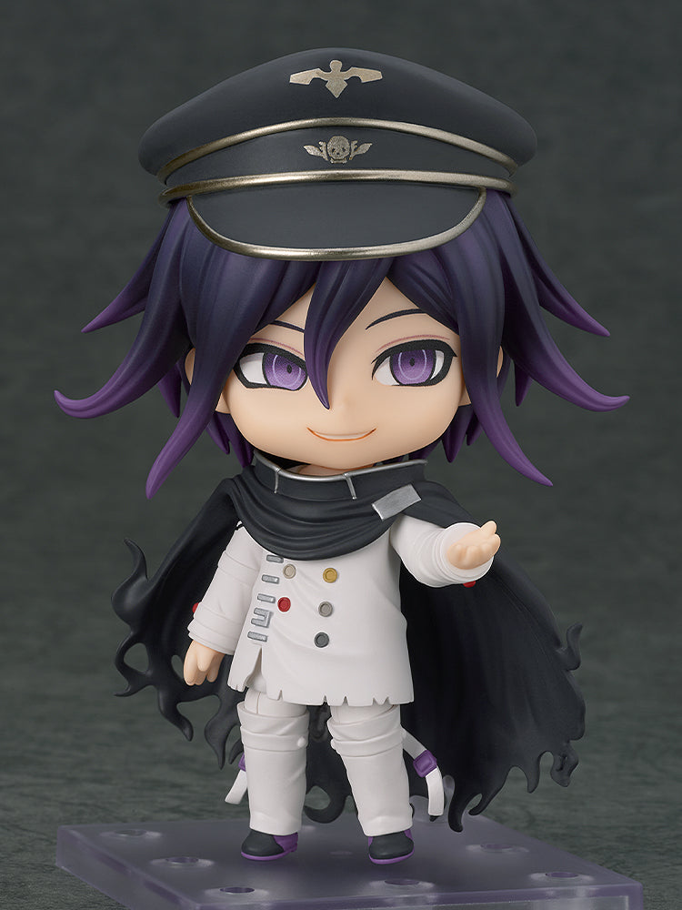 PRE ORDER Nendoroid Kokichi Oma