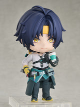 PRE ORDER Nendoroid Harumasa Asaba