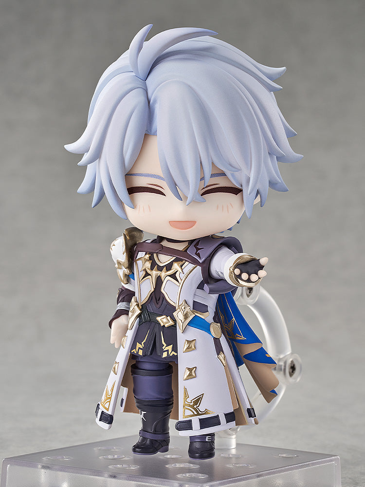 PRE ORDER Nendoroid Phainon
