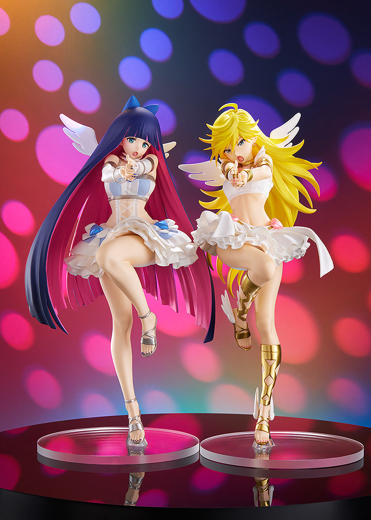 PRE ORDER POP UP PARADE Stocking: Repent Ver. L Size