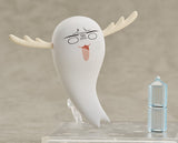 PRE ORDER Nendoroid Noko Shikanoko