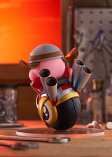 PRE ORDER POP UP PARADE Kirby Wheelie Rider Ver.