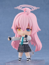 PRE ORDER Nendoroid Hoshino Takanashi