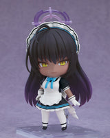 PRE ORDER Nendoroid Karin Kakudate