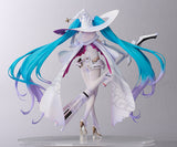 PRE ORDER Racing Miku 2024 Ver. 1/7 Scale