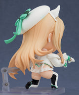 PRE ORDER Nendoroid Rupee Winter Shopper