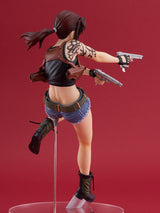 PRE ORDER POP UP PARADE Revy L Size