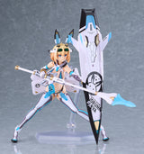 PRE ORDER figma Sophia F. Shirring Updated ver.