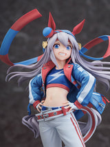 PRE ORDER Phat! Company Umamusume: Cinderella Gray - Tamamo Cross 1/7 Scale