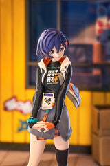 PRE ORDER POP UP PARADE SP Belle