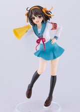 PRE ORDER POP UP PARADE Haruhi Suzumiya L Size