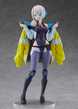 PRE ORDER POP UP PARADE Lucy L Size