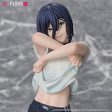 PRE ORDER S-FIRE Chainsaw Man – The Movie Reze Arc - Reze