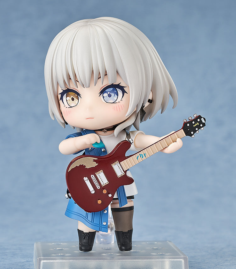 PRE ORDER Nendoroid Rāna Kaname