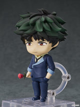 PRE ORDER Nendoroid Spike Spiegel