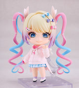 PRE ORDER Nendoroid OMGkawaiiAngel Outing Ver.