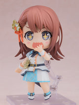 PRE ORDER Nendoroid Hanasato Minori