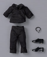PRE ORDER Nendoroid Doll KAITO Guilty Ver.