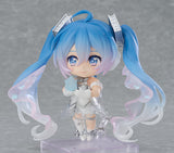 PRE ORDER Nendoroid Hatsune Miku Symphony 2025 Sapporo Concert Ver.