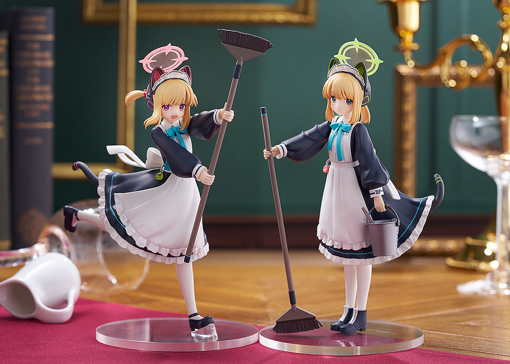 PRE ORDER POP UP PARADE Momoi (Maid)