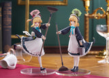 PRE ORDER POP UP PARADE Momoi (Maid)