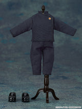 PRE ORDER Nendoroid Doll Satoru Gojo  Tokyo Jujutsu High School Ver.