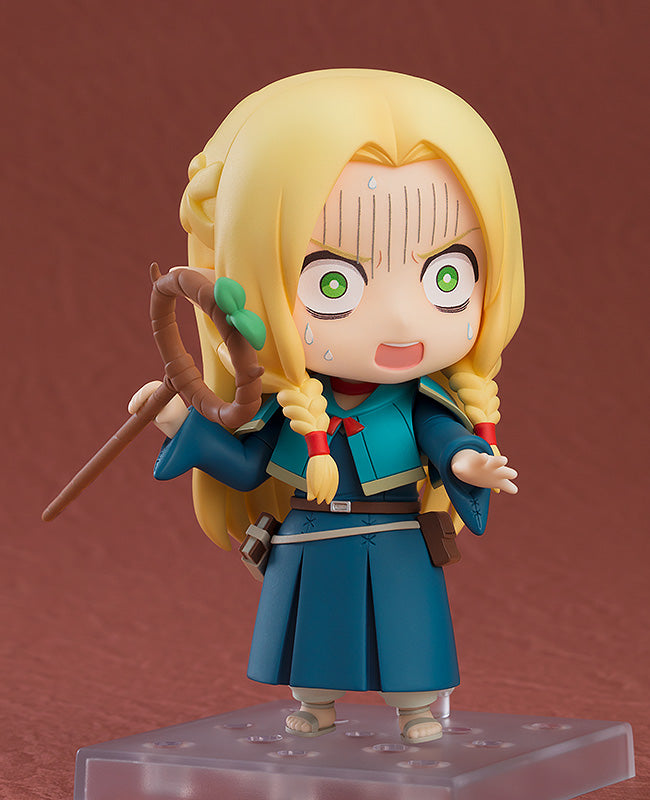PRE ORDER Nendoroid Marcille