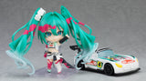 PRE ORDER Nendoroid Racing Miku 2025 Ver.