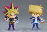 PRE ORDER Nendoroid Joey Wheeler