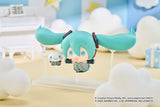 PRE ORDER GSC Blind Box Collectible Figure Hatsune Miku x Cinnamoroll