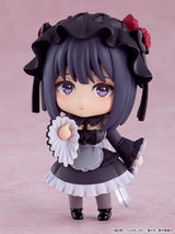 PRE ORDER Nendoroid Surprise Marin Kitagawa Collection