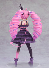 PRE ORDER POP UP PARADE SP Ironmouse