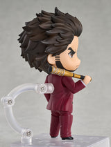 PRE ORDER Nendoroid Ichiban Kasuga
