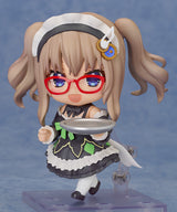 PRE ORDER Nendoroid Miyako Kujo Maid Ver.