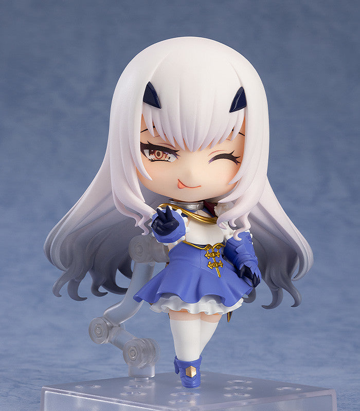 PRE ORDER Nendoroid Lancer/Mélusine