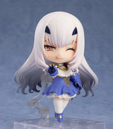 PRE ORDER [VIP] Nendoroid Lancer/Mélusine