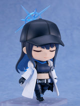 PRE ORDER Nendoroid Saori Joumae