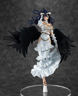 PRE ORDER KODAKAWA Albedo Wing Ver. 1/7 Scale