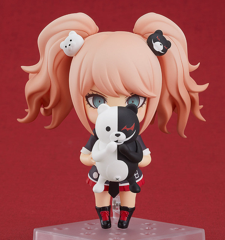 PRE ORDER Nendoroid Junko Enoshima