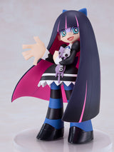 PRE ORDER POP UP PARADE Stocking