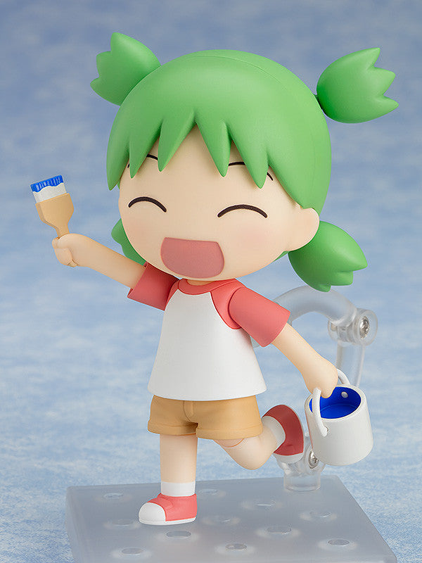 PRE ORDER Nendoroid Yotsuba Koiwai
