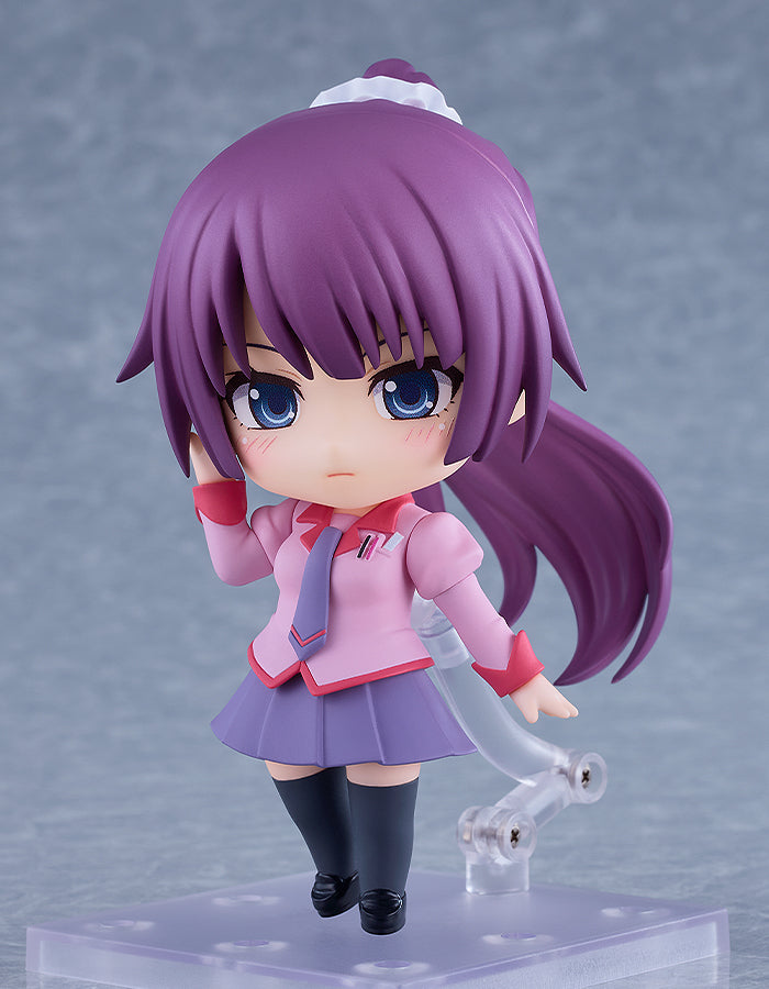 PRE ORDER Nendoroid Hitagi Senjyogahara 2.0
