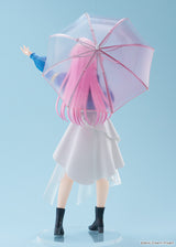 PRE ORDER POP UP PARADE Anon Chihaya L Size