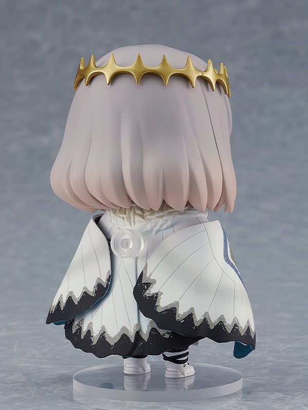 PRE ORDER Nendoroid Pretender/Oberon