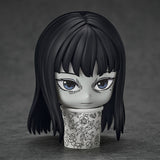 PRE ORDER Nendoroid Tomie
